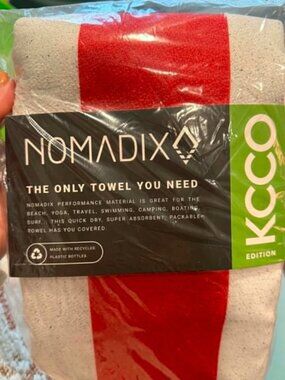 The Chive & KCCO Mega Swag Bundle - 7 Piece Collector’s Lot (Brand New)